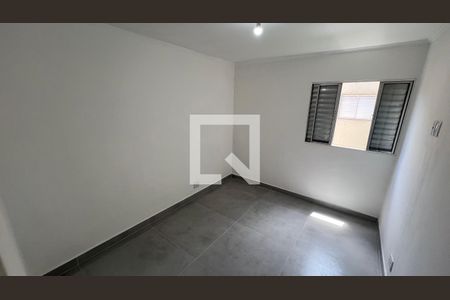 Apartamento para alugar com 77m², 3 quartos e 1 vaga Apartamento para alugar com 77m², 3 quartos e 1 vagaQuarto 2