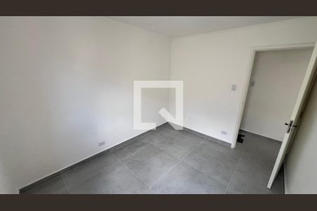 Quarto 3 de apartamento para alugar com 3 quartos, 77m² em Alto de Pinheiros, São Paulo