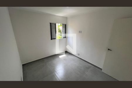 Apartamento para alugar com 77m², 3 quartos e 1 vaga Apartamento para alugar com 77m², 3 quartos e 1 vagaQuarto 2
