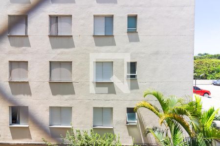 Vista Quarto 2 de apartamento à venda com 2 quartos, 46m² em Novo Osasco, Osasco