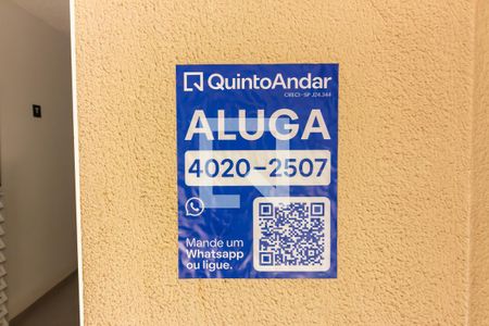 Apartamento à venda com 46m², 2 quartos e 1 vaga Apartamento à venda com 46m², 2 quartos e 1 vagaPlaca