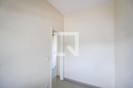 Apartamento para alugar com 60m², 2 quartos e sem vagaQuarto 2