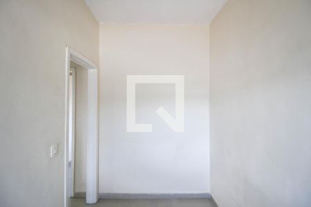 Apartamento para alugar com 60m², 2 quartos e sem vagaQuarto 2