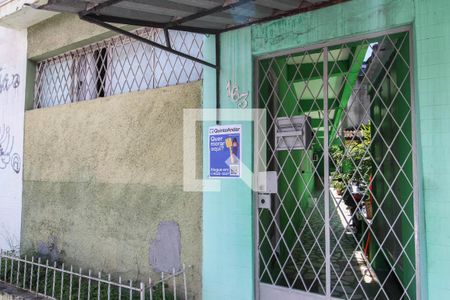 Apartamento para alugar com 60m², 2 quartos e sem vagaPlaca