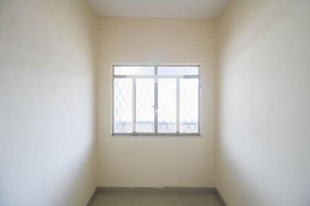 Apartamento para alugar com 60m², 2 quartos e sem vagaQuarto 2