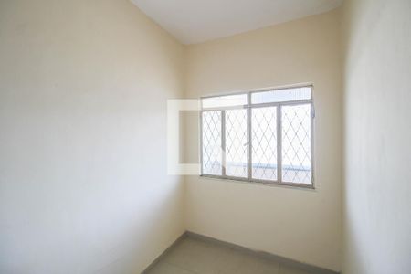 Apartamento para alugar com 60m², 2 quartos e sem vagaQuarto 2