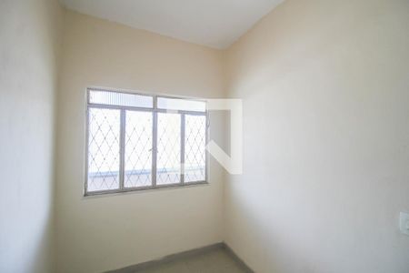 Apartamento para alugar com 60m², 2 quartos e sem vagaQuarto 2