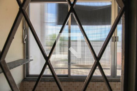 Apartamento para alugar com 60m², 2 quartos e sem vagaVista do Quarto 2