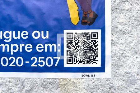 Casa à venda com 430m², 3 quartos e sem vaga Casa à venda com 430m², 3 quartos e sem vagaPlaca