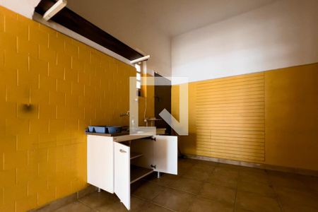 Casa à venda com 430m², 3 quartos e sem vaga Casa à venda com 430m², 3 quartos e sem vagaGaragem