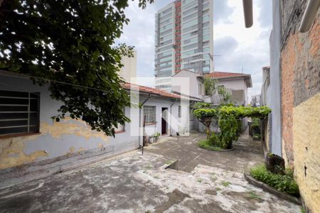 Casa à venda com 430m², 3 quartos e sem vaga Casa à venda com 430m², 3 quartos e sem vagaQuintal e área de serviço