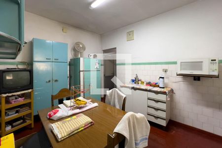 Casa à venda com 430m², 3 quartos e sem vaga Casa à venda com 430m², 3 quartos e sem vagaEdicula