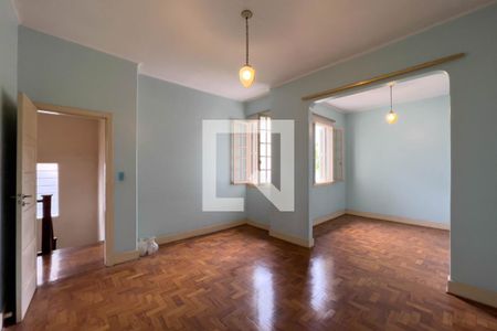 Casa à venda com 430m², 3 quartos e sem vaga Casa à venda com 430m², 3 quartos e sem vagaQuarto 3