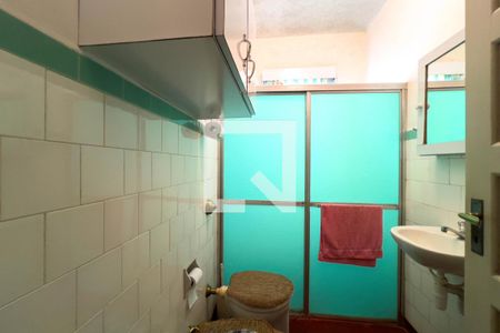 Casa à venda com 430m², 3 quartos e sem vaga Casa à venda com 430m², 3 quartos e sem vagaEdicula