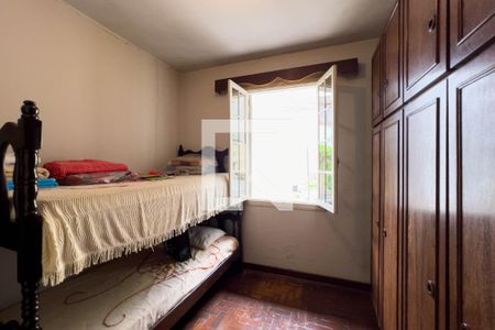 Casa à venda com 430m², 3 quartos e sem vaga Casa à venda com 430m², 3 quartos e sem vagaEdicula