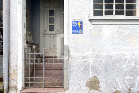 Casa à venda com 430m², 3 quartos e sem vaga Casa à venda com 430m², 3 quartos e sem vagaPlaca