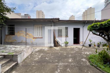 Casa à venda com 430m², 3 quartos e sem vaga Casa à venda com 430m², 3 quartos e sem vagaEdícula