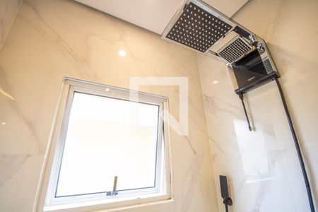 Casa à venda com 142m², 3 quartos e 3 vagasBanheiro 2