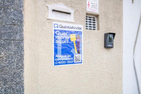 Casa à venda com 142m², 3 quartos e 3 vagasPlaca