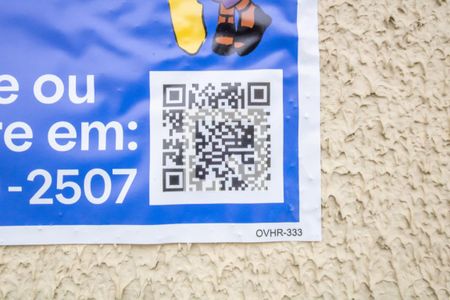 Casa à venda com 142m², 3 quartos e 3 vagasOVHR-333