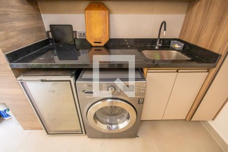 Casa à venda com 142m², 3 quartos e 3 vagasÁrea de Serviço e Churrasqueira