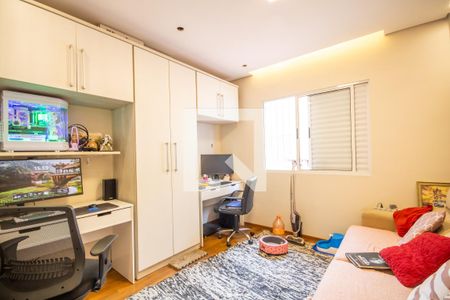 Casa à venda com 142m², 3 quartos e 3 vagasQuarto 3