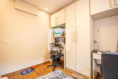 Casa à venda com 142m², 3 quartos e 3 vagasQuarto 3