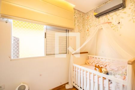 Casa à venda com 142m², 3 quartos e 3 vagasQuarto 2