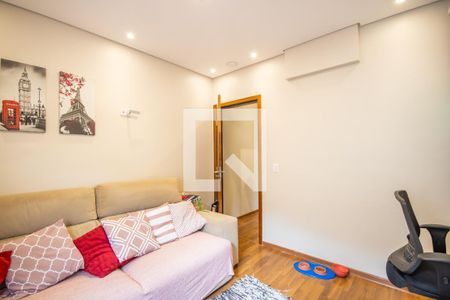 Casa à venda com 142m², 3 quartos e 3 vagasQuarto 3