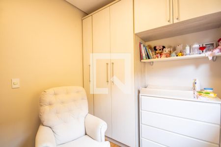 Casa à venda com 142m², 3 quartos e 3 vagasQuarto 2