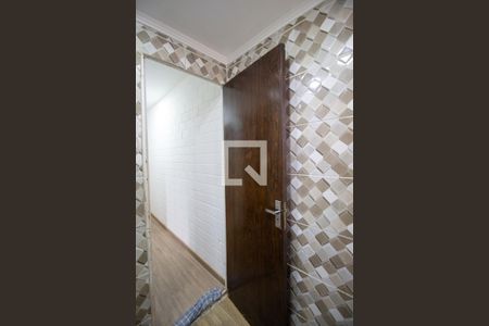 Apartamento à venda com 57m², 2 quartos e 1 vagaBanheiro