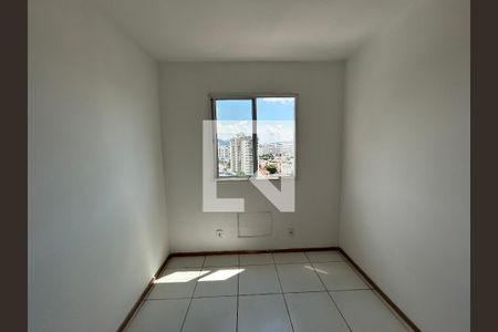 Apartamento à venda com 55m², 2 quartos e 1 vagaQuarto 2