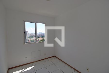 Apartamento à venda com 55m², 2 quartos e 1 vagaQuarto 2