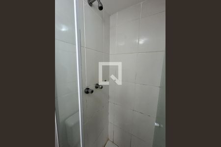 Apartamento à venda com 55m², 2 quartos e 1 vagaBanheiro Social