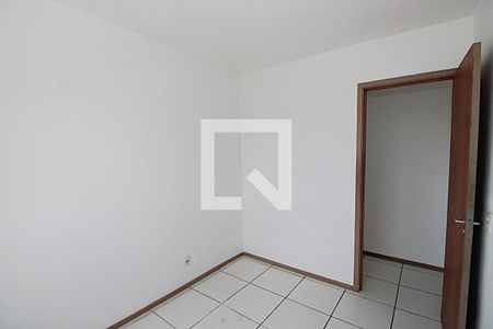 Apartamento à venda com 55m², 2 quartos e 1 vagaQuarto 2