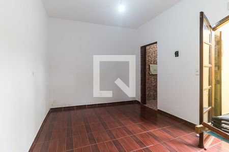 Casa para alugar com 220m², 3 quartos e 2 vagasQuarto 3 - Suíte 2