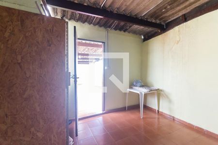 Casa para alugar com 220m², 3 quartos e 2 vagasDepósito
