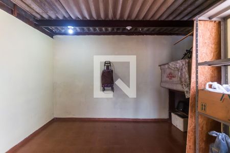 Casa para alugar com 220m², 3 quartos e 2 vagasDepósito