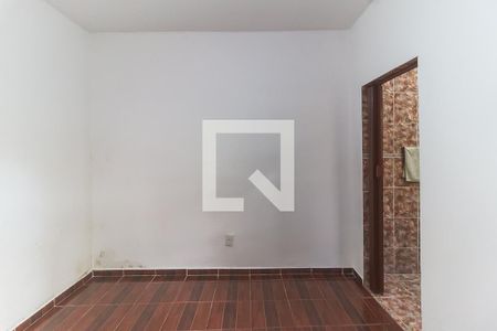 Casa para alugar com 220m², 3 quartos e 2 vagasQuarto 3 - Suíte 2