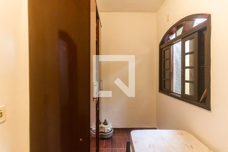 Casa para alugar com 220m², 3 quartos e 2 vagasQuarto 2