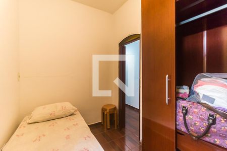 Casa para alugar com 220m², 3 quartos e 2 vagasQuarto 2