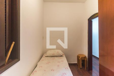 Casa para alugar com 220m², 3 quartos e 2 vagasQuarto 2