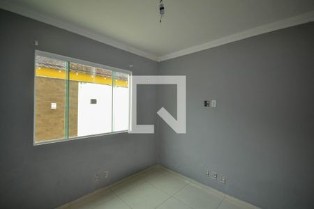 Casa para alugar com 110m², 4 quartos e 3 vagasQuarto 2