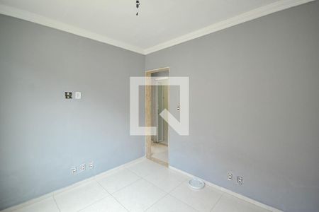 Casa para alugar com 110m², 4 quartos e 3 vagasQuarto 2