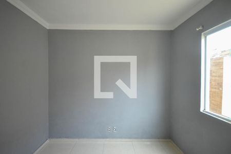 Casa para alugar com 110m², 4 quartos e 3 vagasQuarto 2