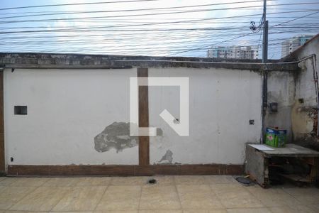 Casa para alugar com 110m², 4 quartos e 3 vagasQuarto 4-vista