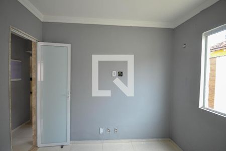 Casa para alugar com 110m², 4 quartos e 3 vagasQuarto 3