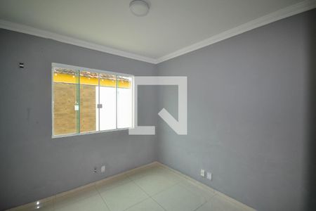 Casa para alugar com 110m², 4 quartos e 3 vagasQuarto 3