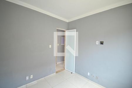 Casa para alugar com 110m², 4 quartos e 3 vagasQuarto 3