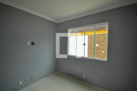 Casa para alugar com 110m², 4 quartos e 3 vagasQuarto 3